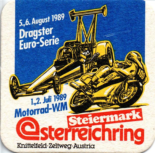 graz st-a reining raute 6b (quad180-dragster 1989) 